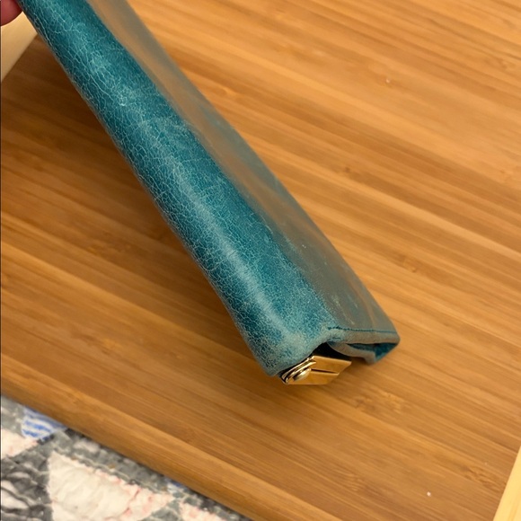 Hobo Wallet - Picture 5 of 6